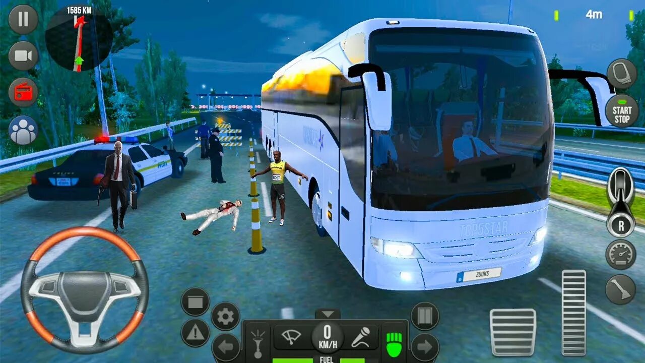 Симулятор автобуса Ultimate. Bus Simulator Ultimate. Салоны автобусов в автобус Simulator Ultimate. Где игра бус тайм.