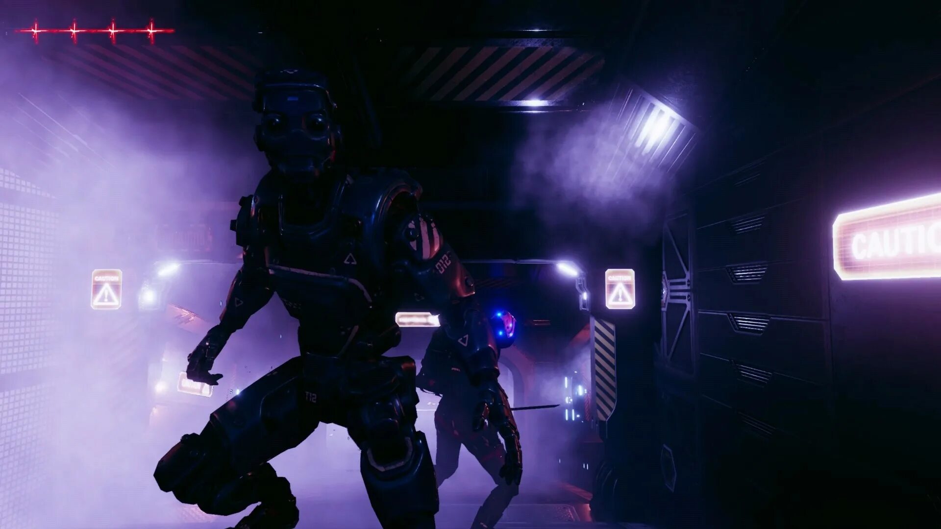 Компьютерная игра про роботов. Игра robo. Игры про роботов на пк. Дай робот играть. Real steel robot boxing игра.