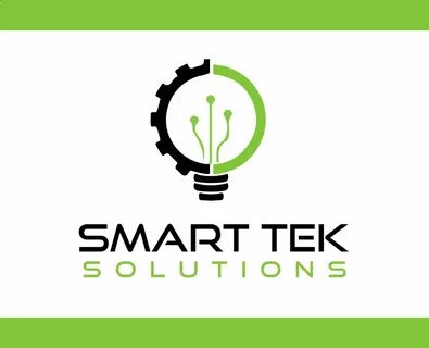 Smart design
