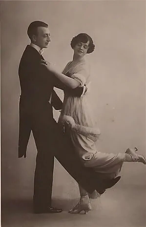 Танго 30 40. Танго 1910. танго 1910 годов. старинное танго. аргентинское танго 19 век.