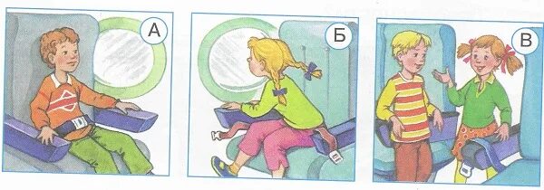 Рисунок безопасность в самолете. Плакат безопасности в самолете. Эскиз правила безопасности на корабле. Плакат безопасность в самолете для детей.