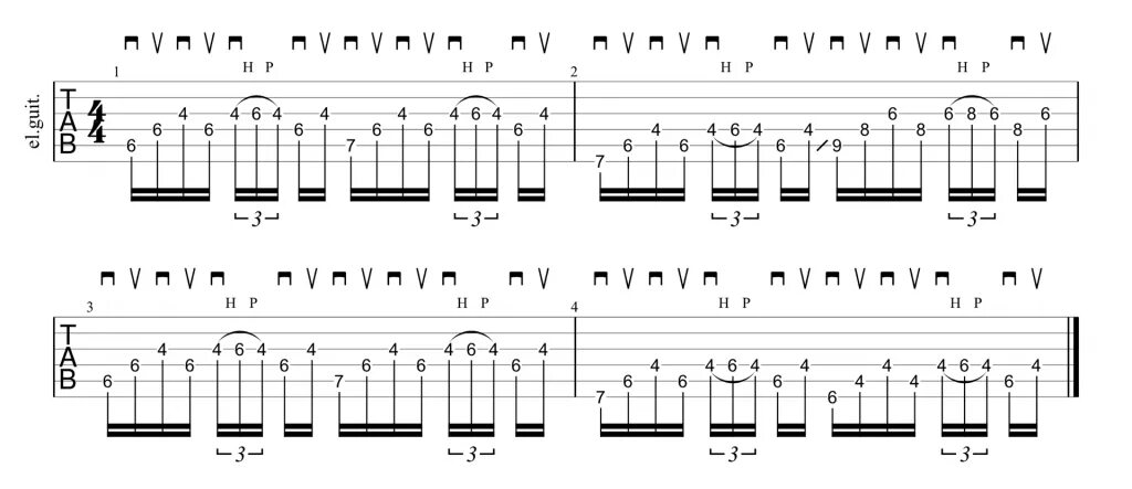Red tabs. Snow hey oh red hot chili peppers tabs. red hot chili peppers snow табы. snow red hot chili peppers tabs. rhcp snow tabs.