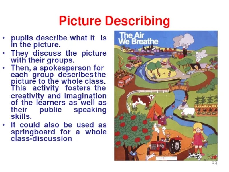 Describe the pictures using the words. How describe the picture. Picture to describe. Describe a picture in English. Pictures for description in English.