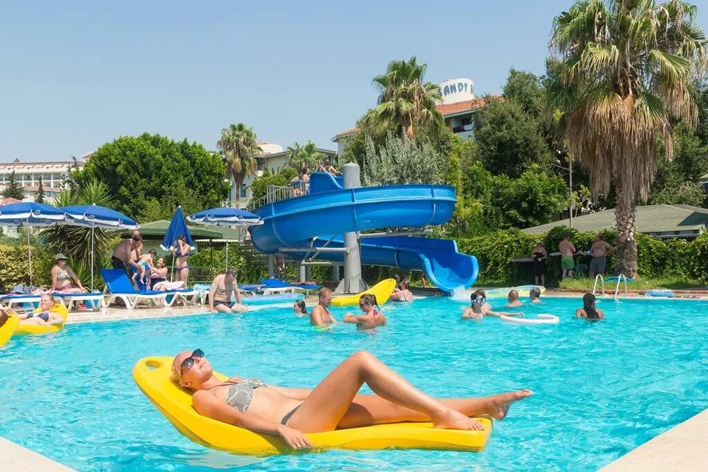 турция отель сэнди бич. пляж кумкёй. Sandy beach hotel side 4. сэнди бич отель. санди бич сиде.