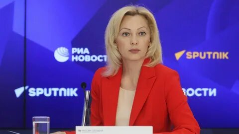 Новости часа сегодня риа