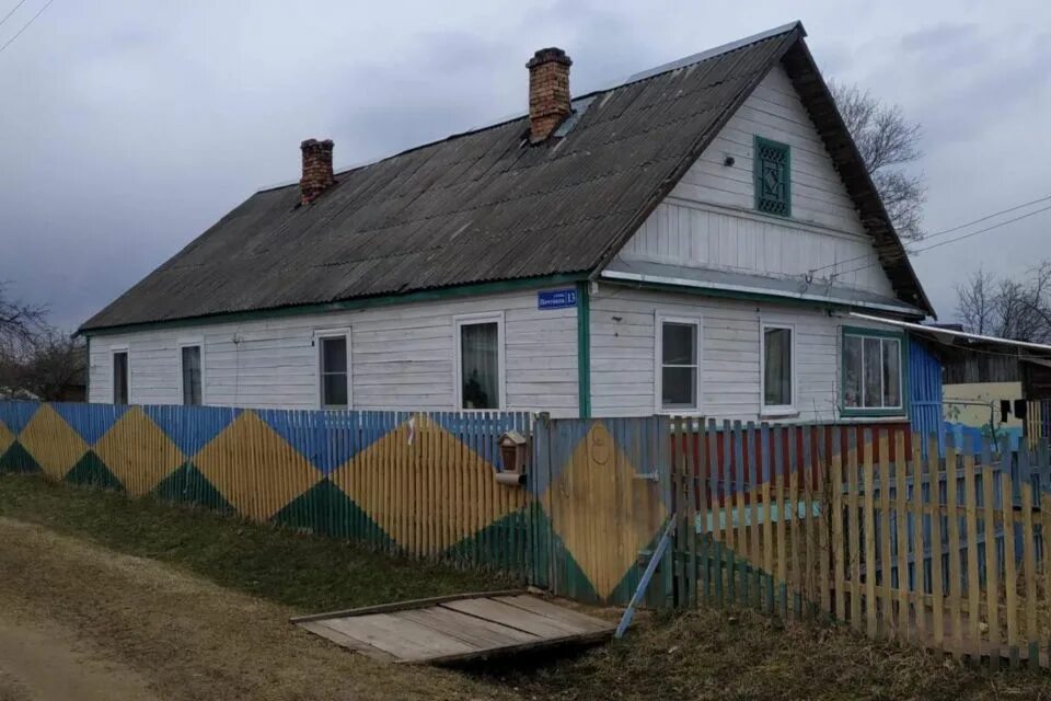 Самолуково Локнянский район. Башово Локнянский район. Локнянский район деревня Юхово. Деревня Прискуха. Авито псков обл