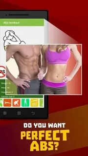 Ab download
