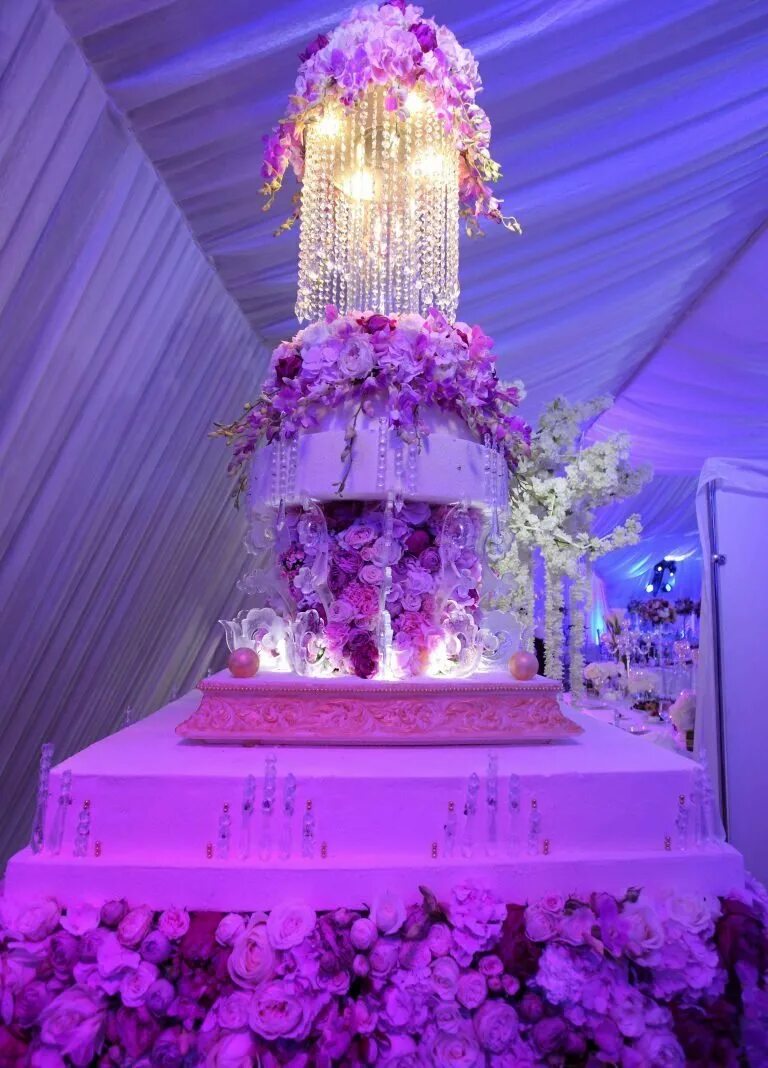 Кондитер ренат агзамов торты. Агзамов самый дорогой торт. Ренат агзамов свадебные торты. Агзамов самый дорогой торт. Кондитер ренат агзамов торт замок.