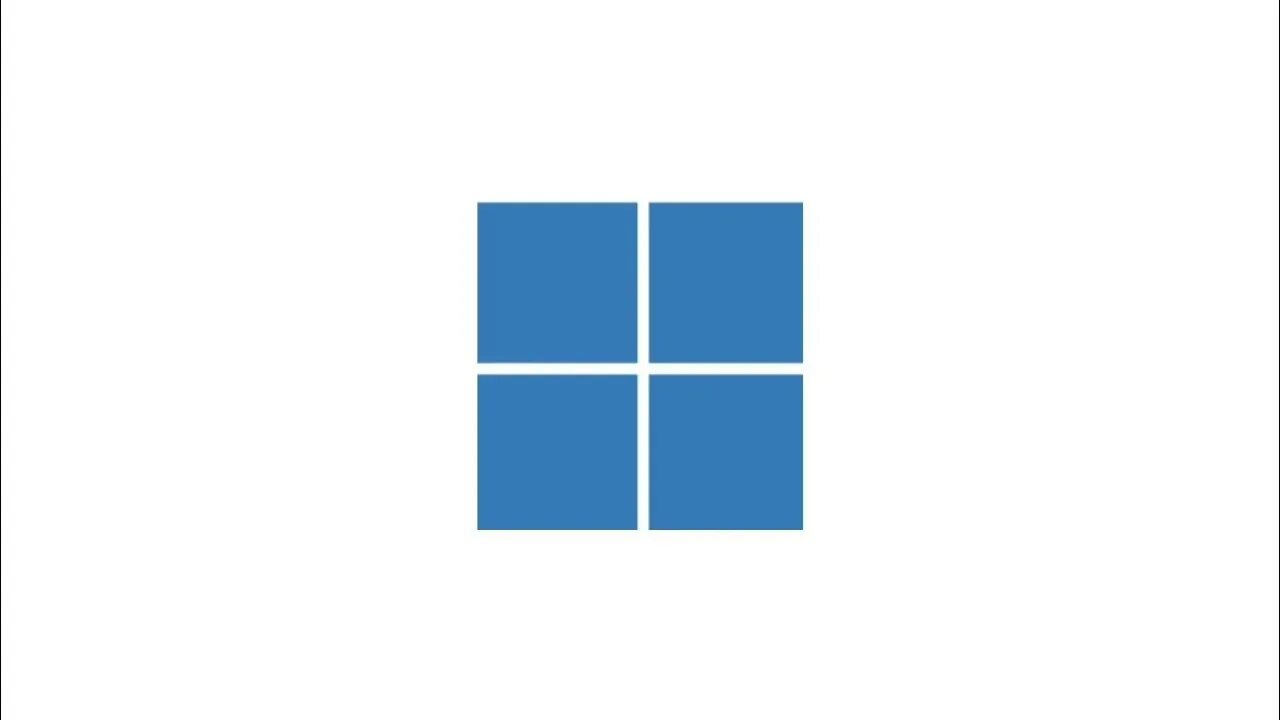 Ос windows 10. Виндовс 10. Windows домашняя базовая. Microsoft 10. • ос microsoft windows 10 pro.