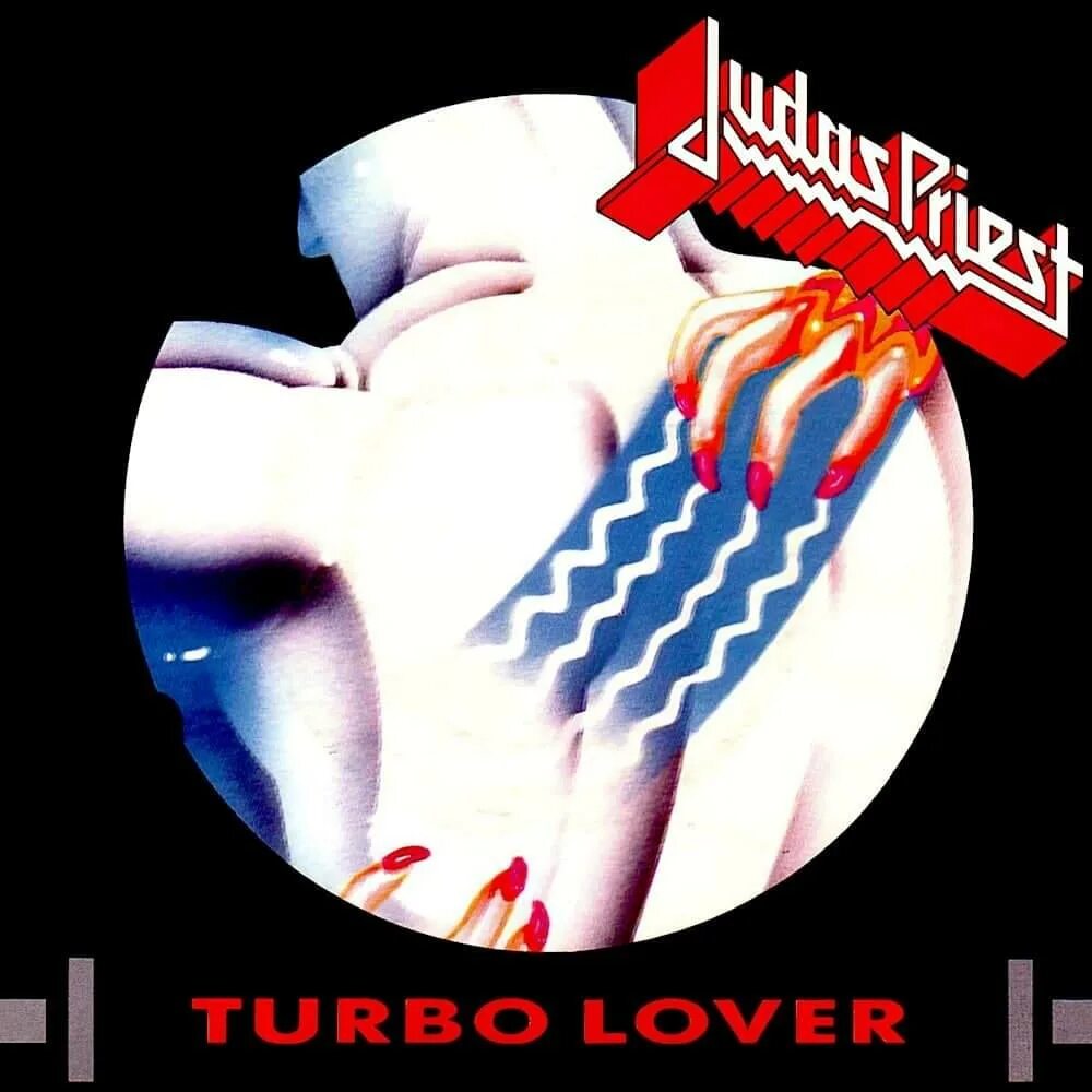 Judas priest fuel for life tour. Джудас прист турбо ловер. Halford band. Джудас прист турбо ловер. Judas priest turbo 1986.