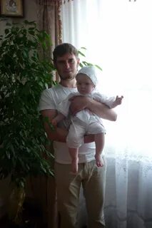 Атаманов красноярск