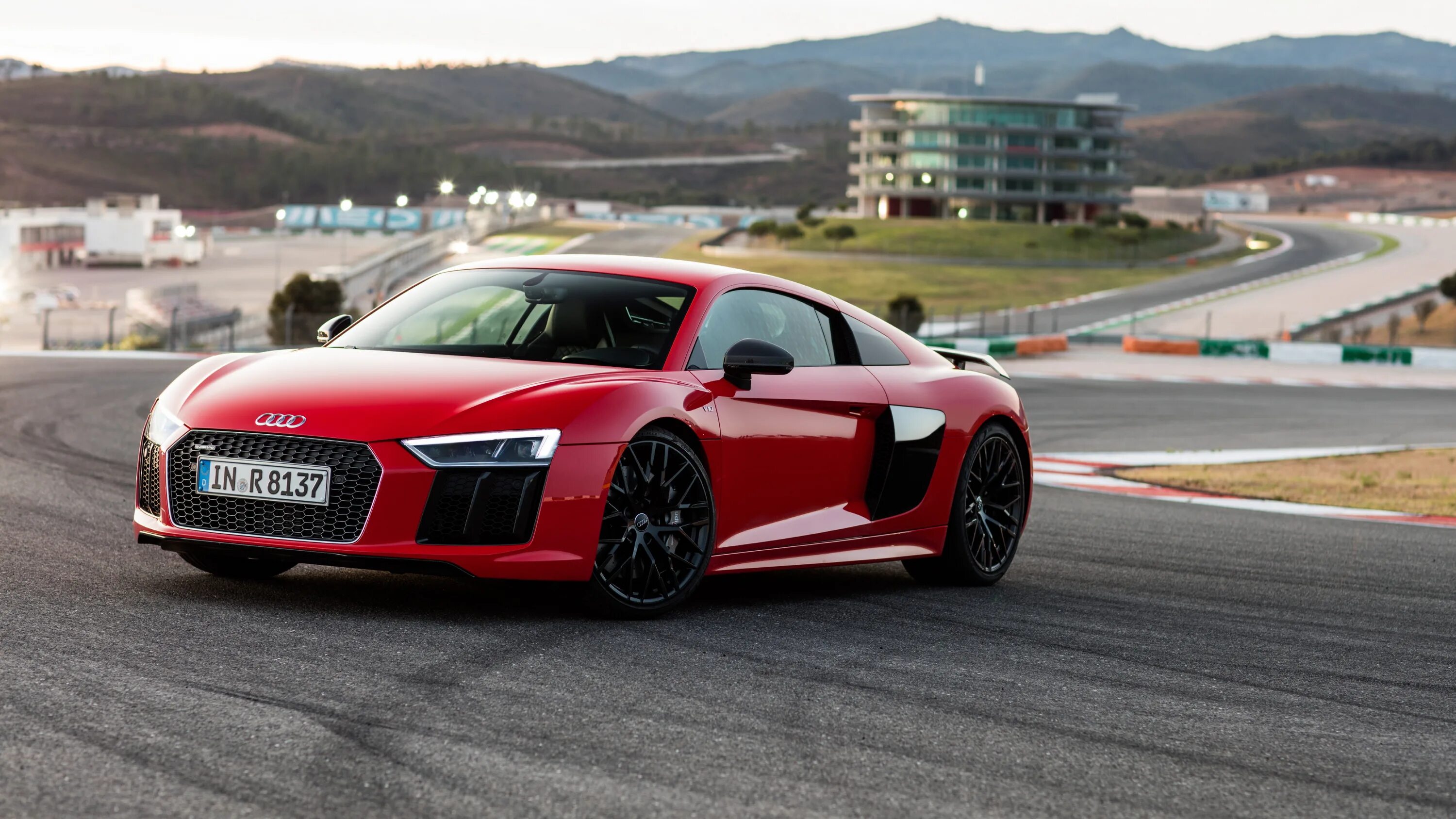 R 5 plus. Audi r8. audi r8 v10. ауди r8 2018. audi r8 v10 plus.
