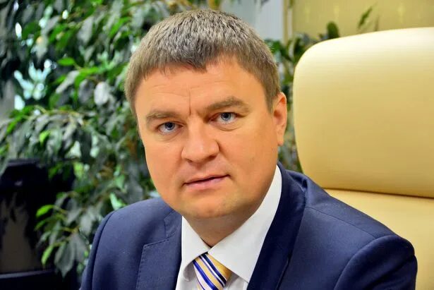 Глава крюково. Глава управы крюково. журавлев управа крюково.