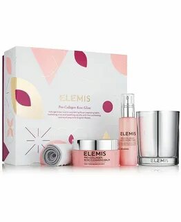 Pro collagen