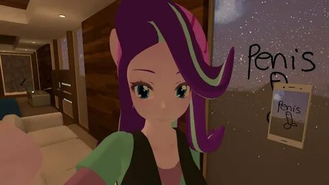 Starlight гача