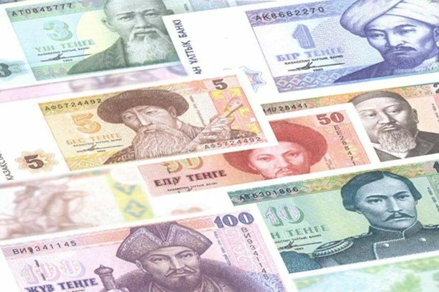 Национальная валюта была введена 30. 10 2000. Национальная валюта картинки. Национальная валюта была введена 30. Валюта казахстана название.