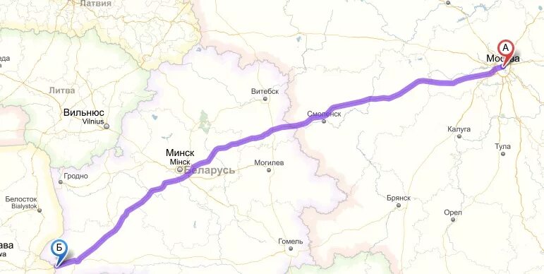 Москва Брест карта дороги. Москва Брест на карте. Карта от Бреста до Москвы. Автодорога Брест Москва. Брест путь