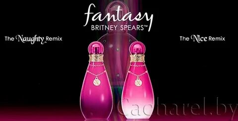 Britney remix