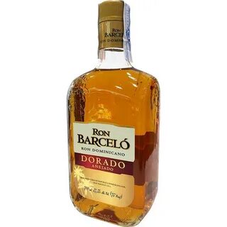 Ron barcelo отзывы