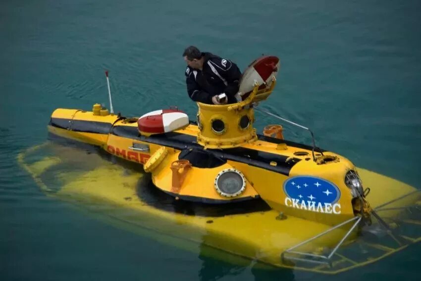 батискаф тритон. батискаф читы. батискаф подводная лодка. батискаф читы. батискаф читы.