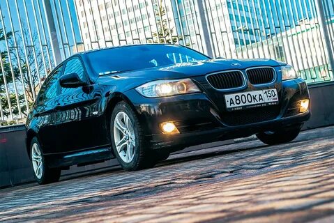 Bmw sale