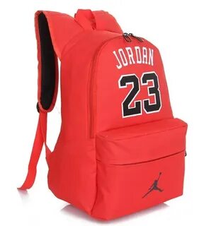 Рюкзак jordan