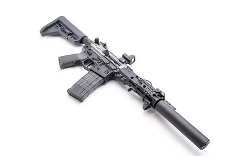 Slr 1