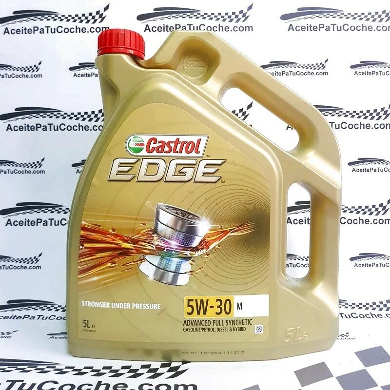 5w30 Edge 5l. Кастрол Edge 5w30 m. 5w30 Edge 5l артикул. Кастрол 5w30 дизель.