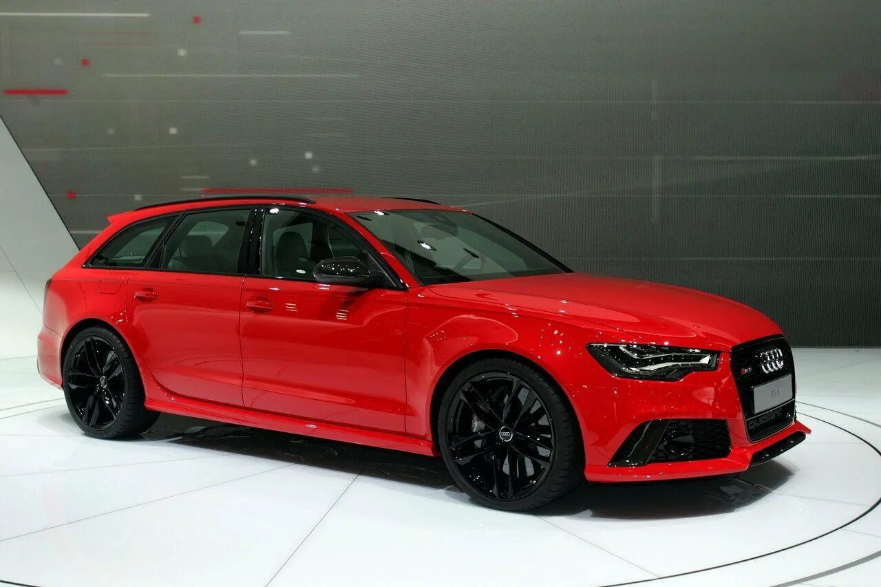 А6 красная. Ауди рс6 красная. Audi rs6 красный матовый. Audi rs6 avant ABT. Ауди а6 2016 универсал красная.