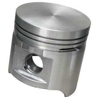 Поршень газ 53
