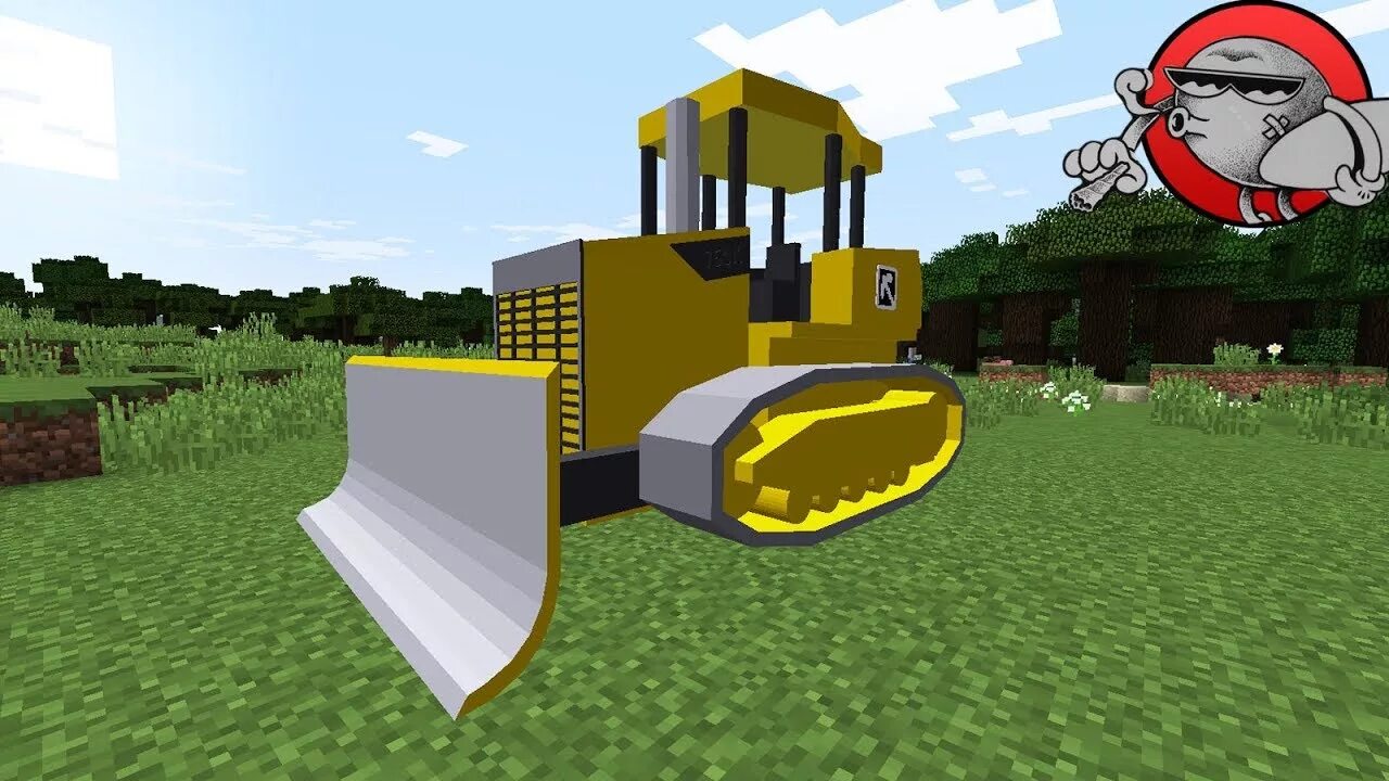 мод instant massive structures 1 12 2. 12. мод на постройки. постройки и моды для майнкрафт. 5.