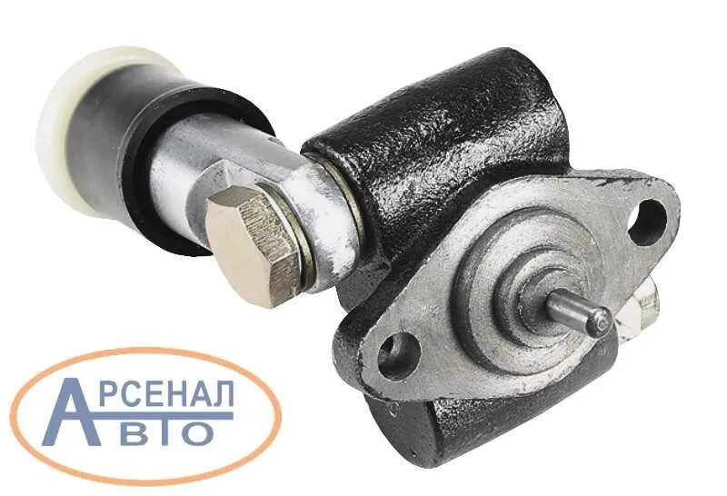 Насос топливный низкого давления (тннд-323) камаз. Насос топливоподкачивающий камаз 323-1106010. 332-1106010 тннд камаз евро. 323 1106010. Тннд 323-1106010 21006001.