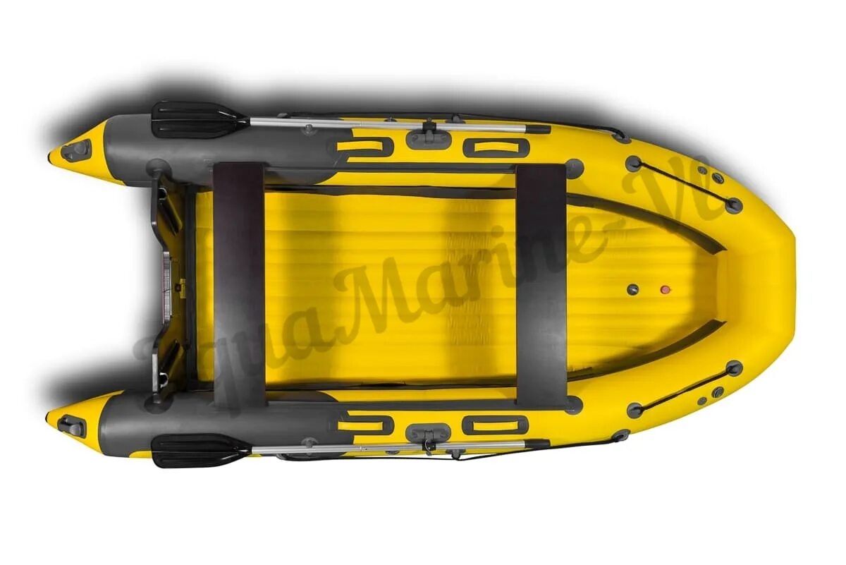 Лодка пвх риф тритон 400. Лодка пвх skat-тритон-370. надувная лодка reef skat triton 350. лодка пвх риф скат 400. лодка reef skat triton 390.