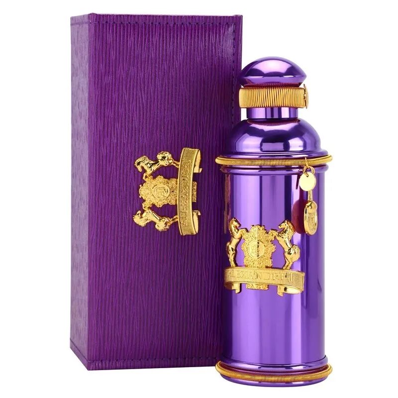 Александры духи. Alexandre.j Iris Violet, 100 мл. Alexandre j Iris Violet тестер. Тестер Alexandre j "Iris Violet" 100 ml. Alexander j Парфюм Iris Violet.