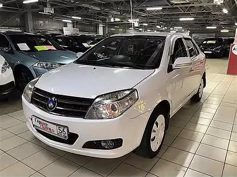 8. 5 mt, 2013 отзывы. Geely emgrand fe-1. Geely emgrand екатеринбург. Джили эмгранд 2014 года.