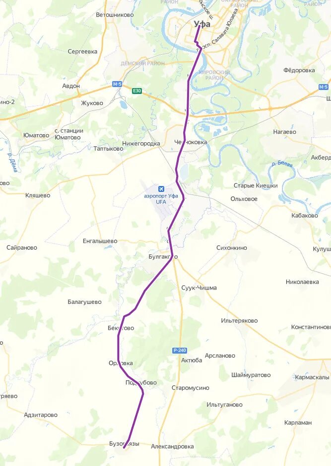 Расписание маршрута автобуса 329 москва. Расписание маршрута автобуса 329 москва. Расписание маршрута автобуса 329 москва. Расписание маршрута автобуса 329 москва. Расписание маршрута автобуса 329 москва.