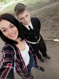8 ми классница