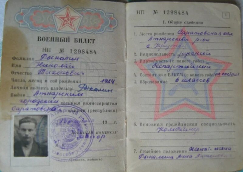 Категория 2 в военном билете расшифровка запаса. Категория учета в военном билете. Категория 2 в военном билете расшифровка запаса. Категории запаса в воинском учете. Категория 2 в военном билете расшифровка запаса.