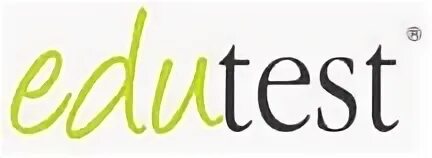 Edutest obrnadzor