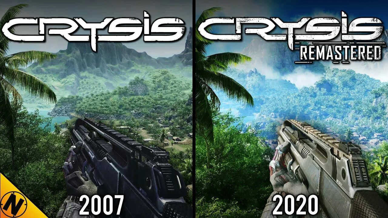 Crysis Remastered ps4. Крайзис 1 Ремастеред. Crysis Warhead Remastered. Crysis 3 Remastered диск.