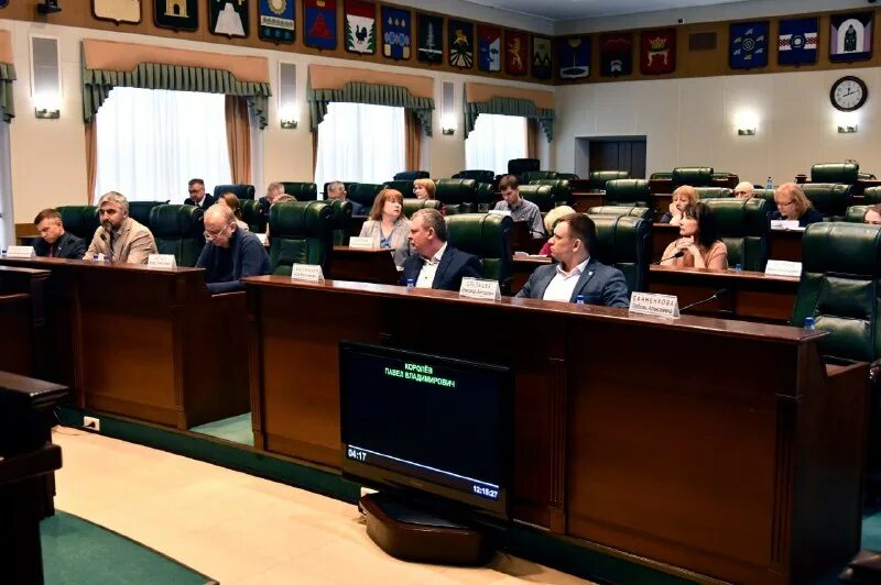 заксобрание тверской области. областной парламент тверской области. парламент тверской области. заксобрание тверь. голубев законодательное собрание тверской области.