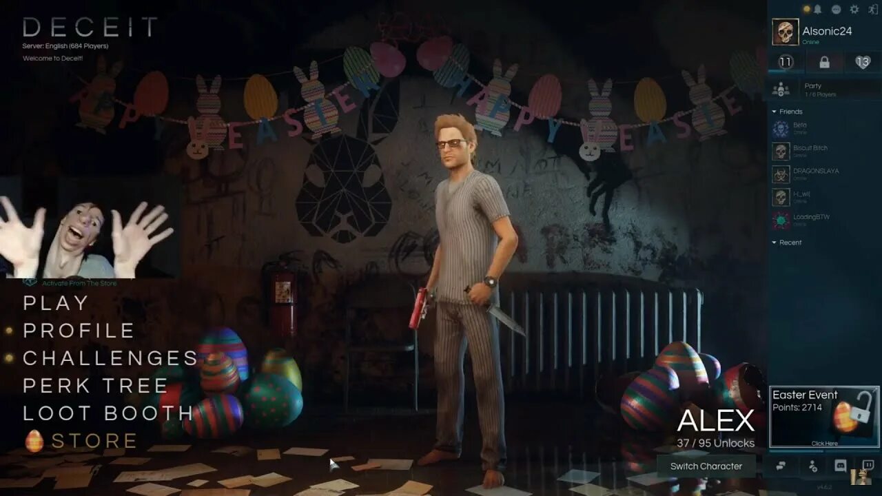 Deceit лесопилка. Deceit системные. Deceit игра. Deceit ханс. Deceit steam.