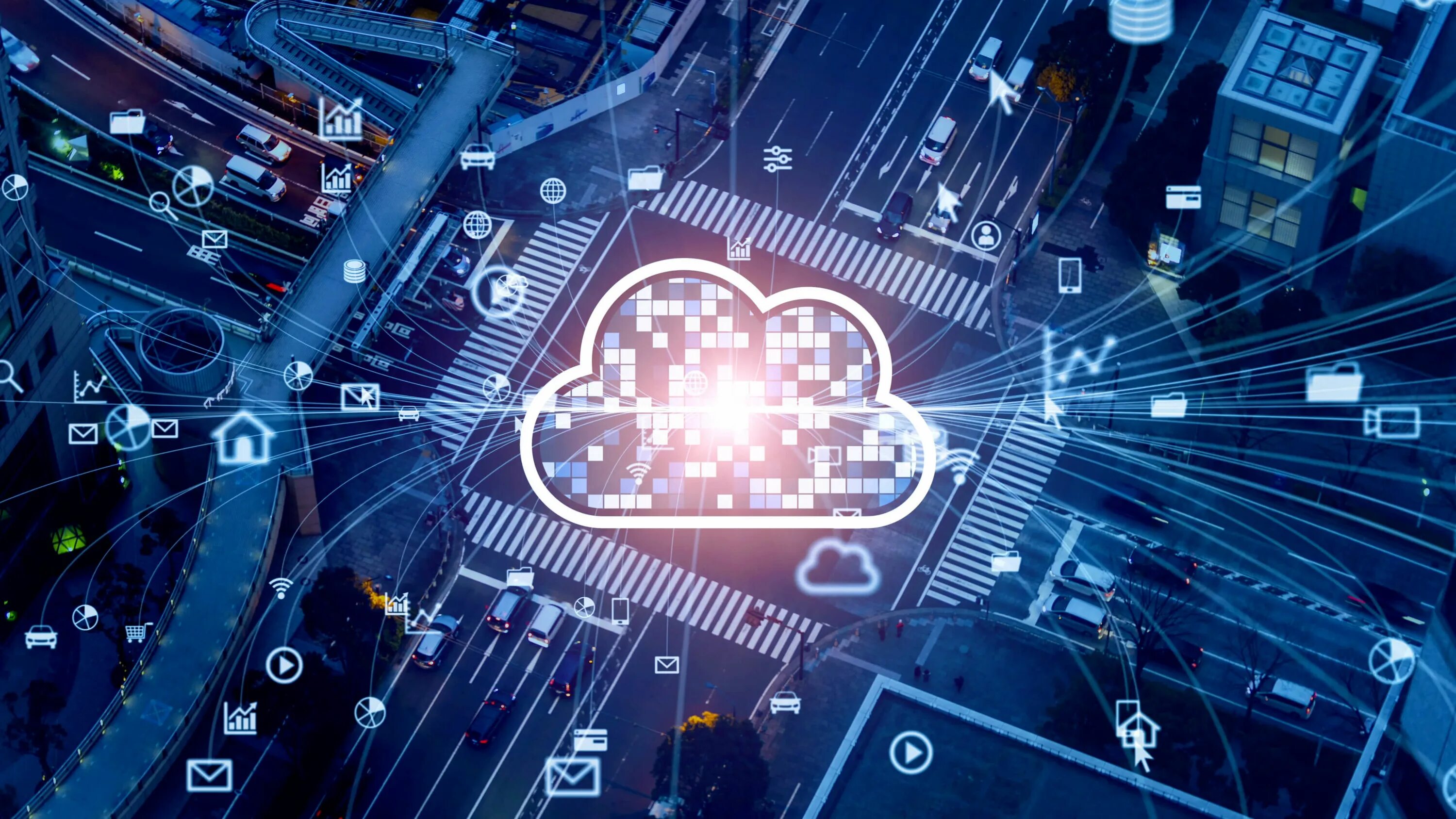 инфраструктура будущего. цифровых транспортных систем. современные транспортные системы. цифровые технологии в логистике. интеллектуальные транспортные системы.