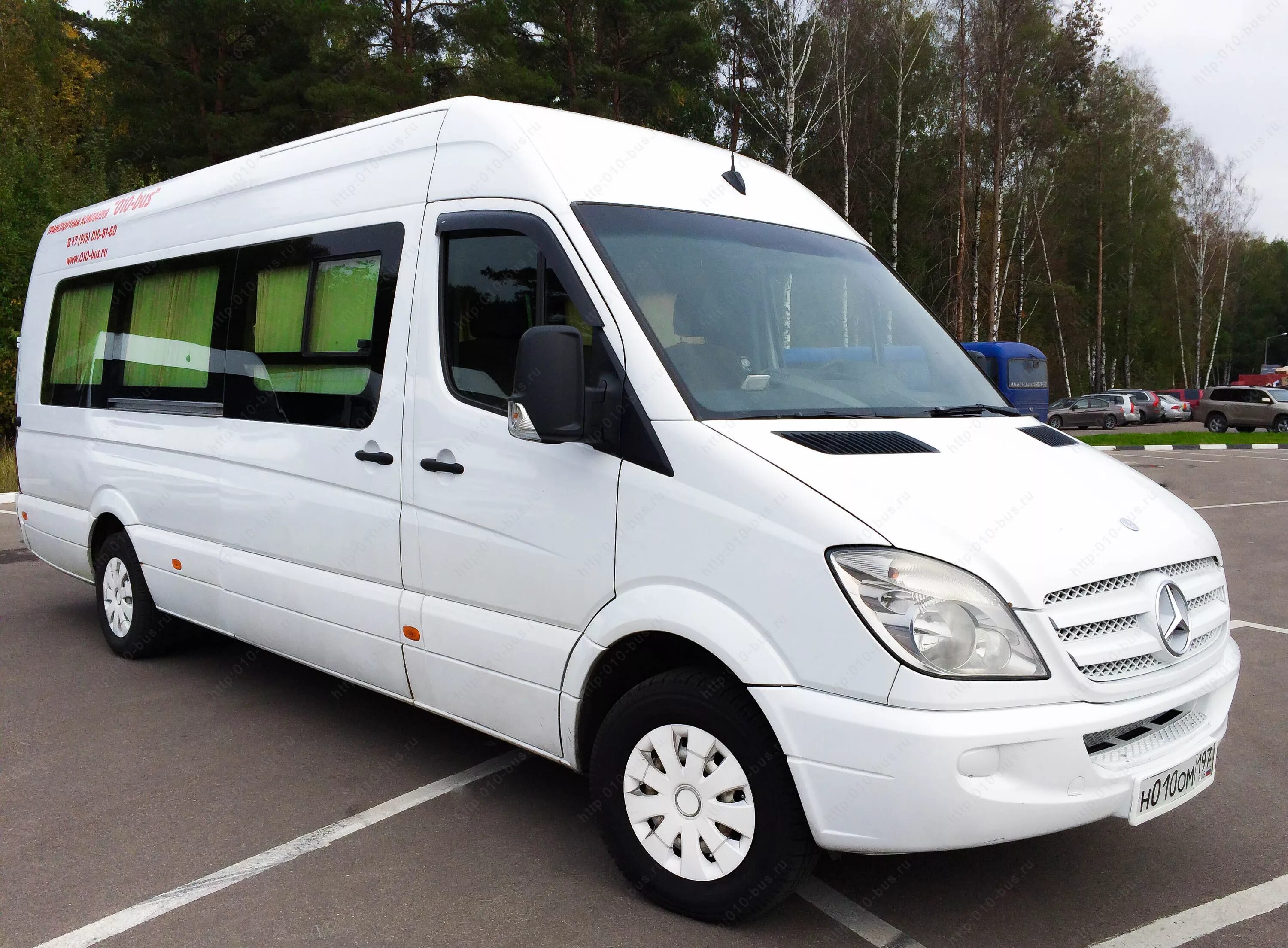 Мерседес Бенц Спринтер Дельфин. Спринтер Дельфин 2021. SRS Mercedes Sprinter 909. Мерседес Спринтер 906 Дельфин год 2009 года.