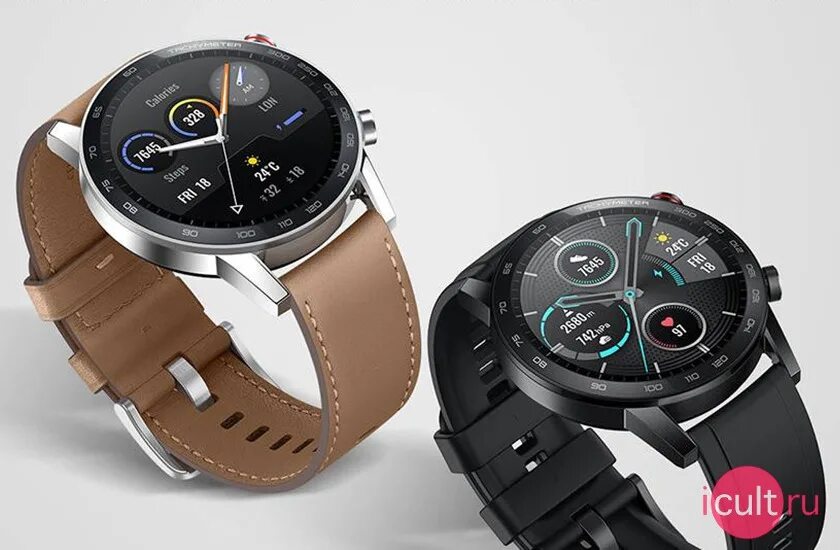 Mns b19 смарт часы honor. Смарт часы хонор мэджик вотч 2 46 мм. часы honor magic watch 2. хуавей мэджик 2 часы. huawei honor magic watch 46 мм.