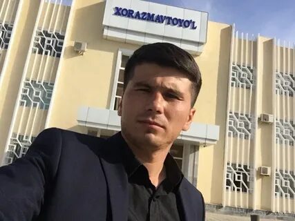 Умирбек машарипов самара