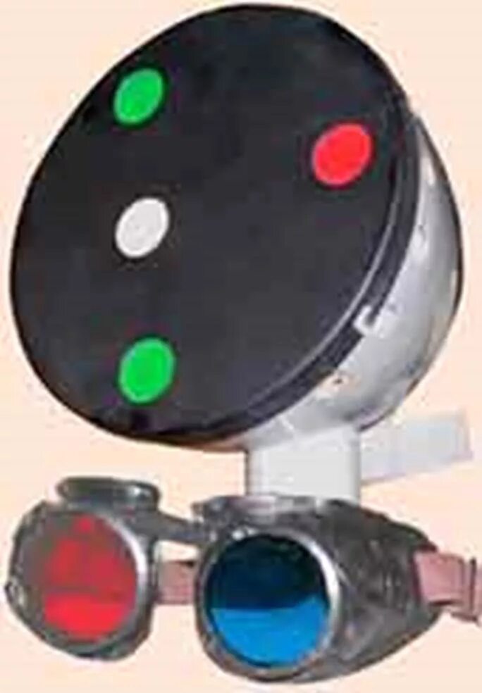 прибор цветотест цт 1. прибор цветотест цт 1. 4х точечный цветотест. прибор цветотест цт 1. 4х точечный цветотест.