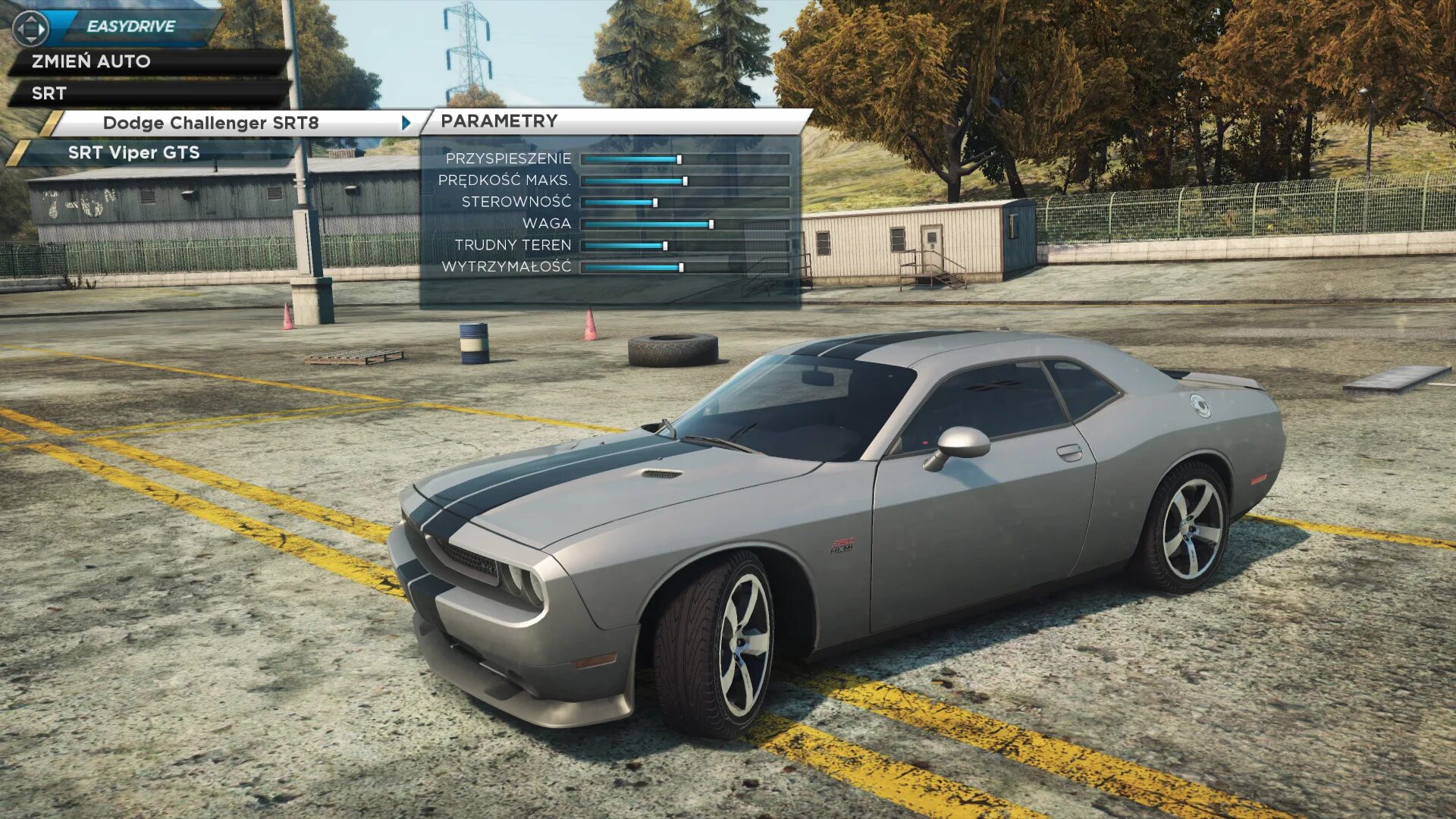 Сохранение нфс 2012. Dodge charger srt8 2012 most wanted. dodge charger nfs most wanted 2012. nfs most wanted 2012 dodge charger srt8. dodge nfs.