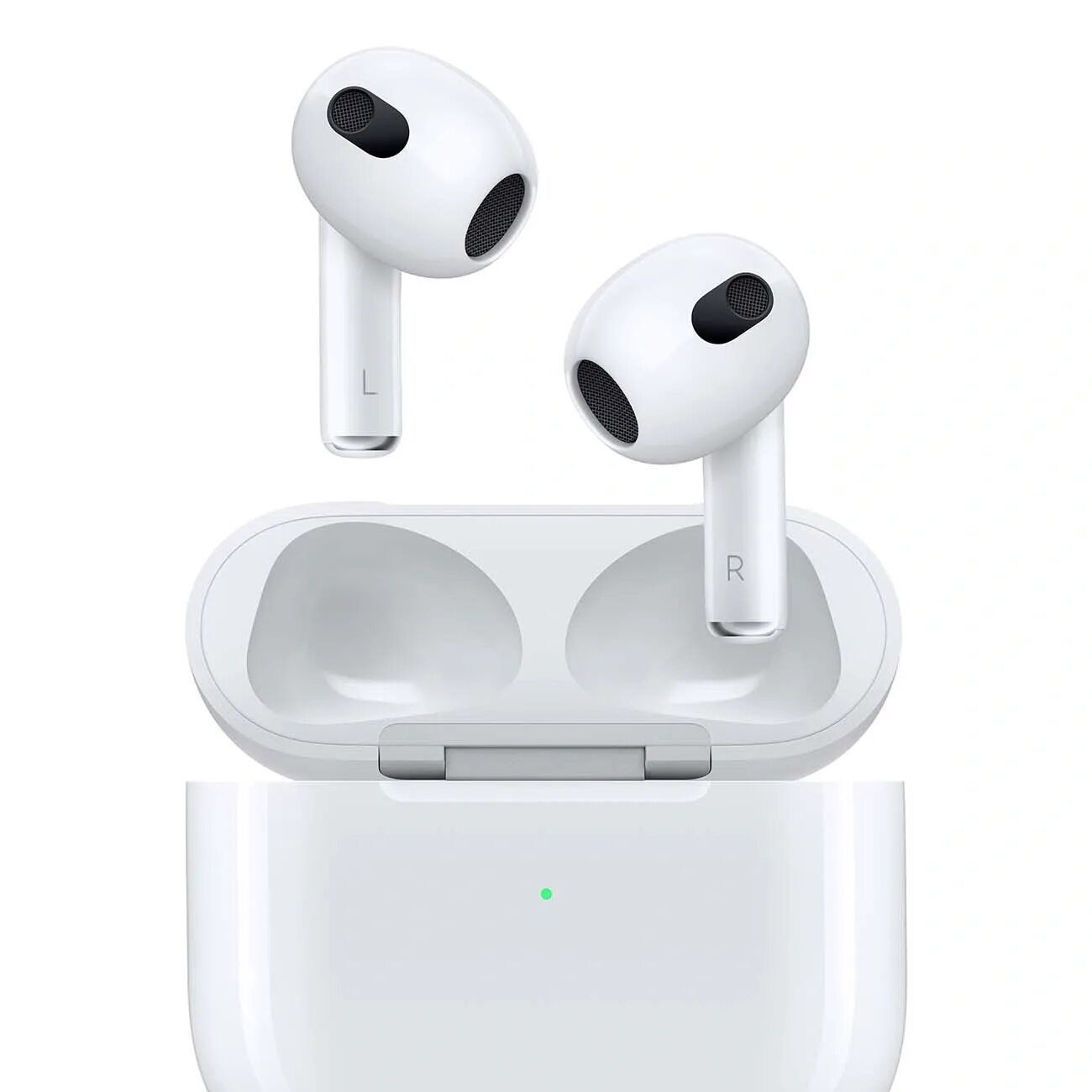 Earpods lightning. Apple airpods pro 2. Apple airpods pro 2. Apple airpods pro 2 lightning белый. Apple airpods pro 2 lightning белый.