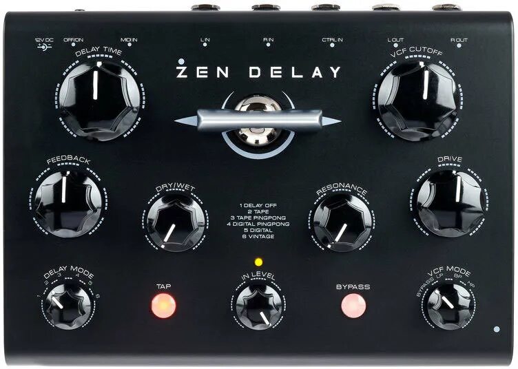 Delay 24. Гитарный блок эффектов. блок эффектов. аналоговый дилей. smb delay processor настройки.
